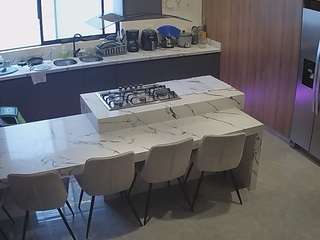 voyeurcam-casa-salsa-kitchen