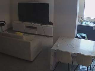 voyeurcam-casa-salsa-kitchen