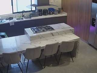 voyeurcam-casa-salsa-kitchen