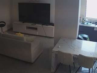 voyeurcam-casa-salsa-kitchen