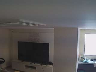 voyeurcam-casa-salsa-kitchen