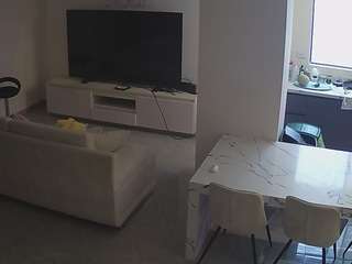 voyeurcam-casa-salsa-kitchen