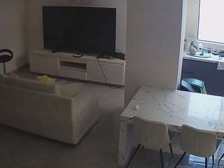 voyeurcam-casa-salsa-kitchen