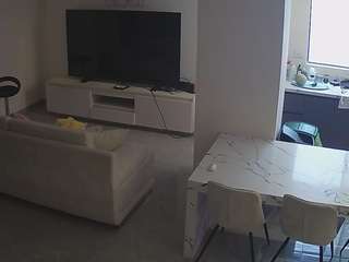 voyeurcam-casa-salsa-kitchen