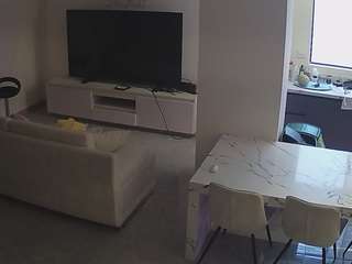 voyeurcam-casa-salsa-kitchen