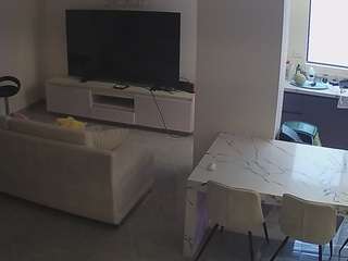 voyeurcam-casa-salsa-kitchen
