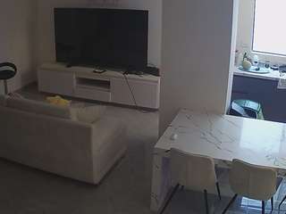 voyeurcam-casa-salsa-kitchen