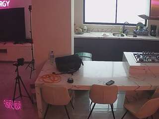 voyeurcam-casa-salsa-kitchen
