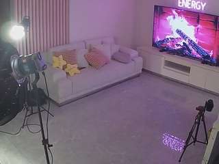 voyeurcam-casa-salsa-kitchen