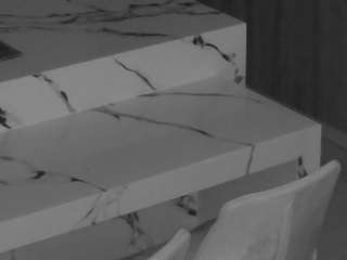 voyeurcam-casa-salsa-kitchen