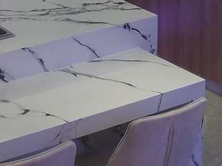 voyeurcam-casa-salsa-kitchen