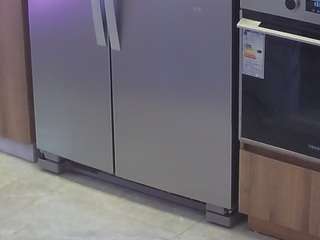 voyeurcam-casa-salsa-kitchen
