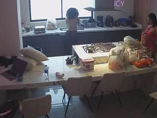 voyeurcam-casa-salsa-kitchen