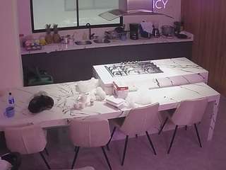 voyeurcam-casa-salsa-kitchen