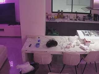 voyeurcam-casa-salsa-kitchen