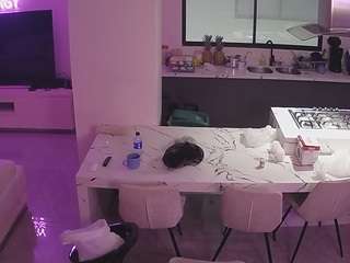 voyeurcam-casa-salsa-kitchen