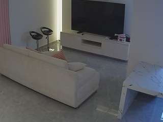 voyeurcam-casa-salsa-kitchen