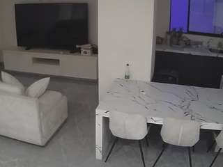 voyeurcam-casa-salsa-kitchen