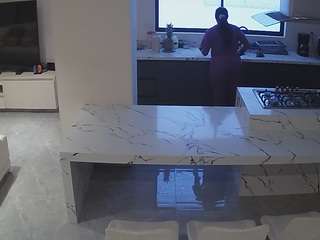 voyeurcam-casa-salsa-kitchen