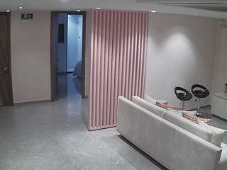 voyeurcam-casa-salsa-kitchen