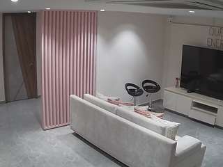 voyeurcam-casa-salsa-kitchen