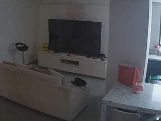voyeurcam-casa-salsa-kitchen