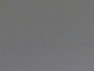 voyeurcam-casa-salsa-kitchen