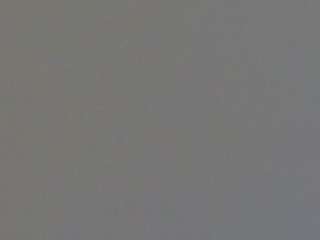 voyeurcam-casa-salsa-kitchen webcam