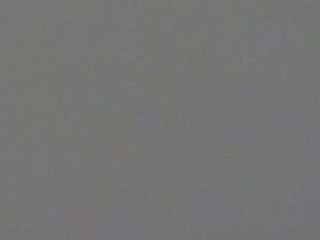 voyeurcam-casa-salsa-kitchen webcam