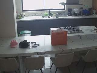 voyeurcam-casa-salsa-kitchen