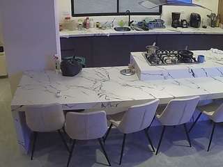 voyeurcam-casa-salsa-kitchen