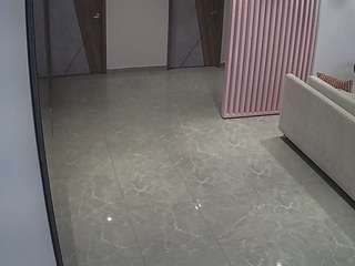 voyeurcam-casa-salsa-kitchen