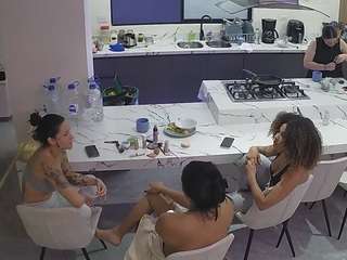 voyeurcam-casa-salsa-kitchen