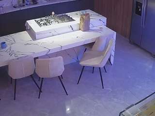 voyeurcam-casa-salsa-kitchen