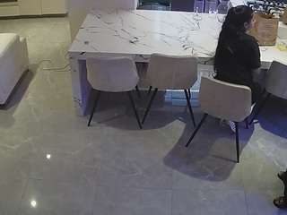 voyeurcam-casa-salsa-kitchen webcam