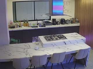 voyeurcam-casa-salsa-kitchen
