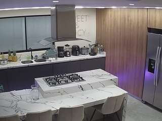 voyeurcam-casa-salsa-kitchen