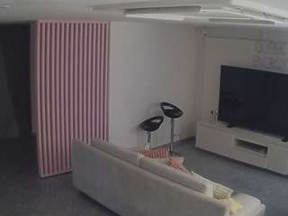voyeurcam-casa-s... Live Webcam on CamSoda