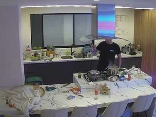 voyeurcam-casa-salsa-kitchen