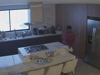 voyeurcam-casa-salsa-kitchen