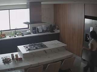 voyeurcam-casa-salsa-kitchen