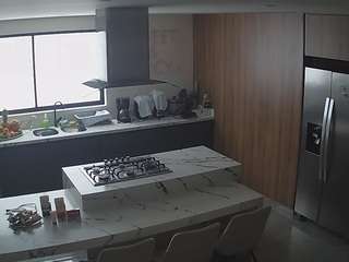 voyeurcam-casa-salsa-kitchen