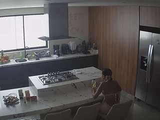 voyeurcam-casa-s... Live Webcam on CamSoda