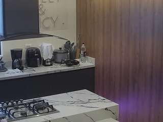 voyeurcam-casa-salsa-kitchen