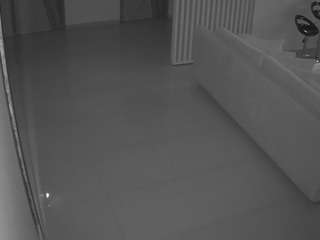 voyeurcam-casa-salsa-kitchen