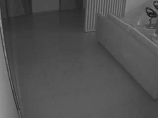 voyeurcam-casa-salsa-kitchen