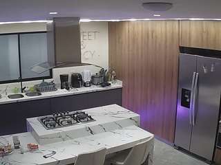 voyeurcam-casa-salsa-kitchen