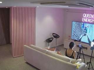 voyeurcam-casa-salsa-kitchen