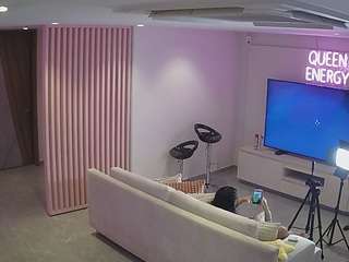 voyeurcam-casa-salsa-kitchen