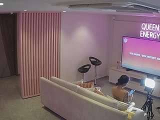 voyeurcam-casa-salsa-kitchen